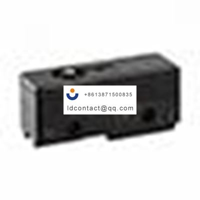 Z-15G55 Omron  product image